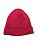 Gorro Vermelho - Ref. 165 - Imagem 2