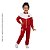 Maple Bear Infantil - Jaqueta Helanca - Ref. 94 - Imagem 1