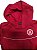 Maple Bear Infantil - Casaco de Moletom Aflanelado - Ref.93 - Imagem 4
