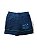 Escola Pacto - Shorts Saia - Ref. 578 - Imagem 3