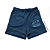 Escola Pacto - Shorts Helanca Unissex - Ref. 573 - Imagem 3