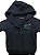 Escola Pacto - Blusa De Moletom Unissex - Ref. 575 - Imagem 3