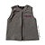 Senses Montessori - Colete em Fleece - Ref. 123 - Imagem 2