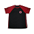 Maple Bear High School - Camiseta Manga Curta Unissex - Ref. 582 - Imagem 1