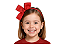 Tiara Lolo - Ref. 503 - Imagem 1