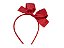 Tiara Lolo - Ref. 503 - Imagem 2