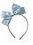 Tiara Lolo - Ref. 503 - Imagem 4