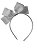 Tiara Lolo - Ref. 503 - Imagem 3