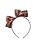 Tiara Lolô Arco-íris - Ref. 503 - Imagem 2