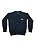 BCB - Pre Nursery, Nursery - Blue Cardigan for Girls - Ref. 285 - Imagem 2