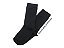 BCB - 3/4 Socks Blue Navy Boys - Ref. 279 - Imagem 1