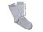 BCB - P. E. White Socks - Ref. 359 - Imagem 1