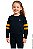 BCB - Pre Nursery/ Nursery/ Primary - Tracksuit Top Unissex - Ref. 429 - Imagem 1