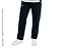 BCB - Pre Nursery/ Nursery/ Primary/ Secondary - Tracksuit Bottom Unissex - Ref. 557 - Imagem 1