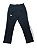 BCB - Pre Nursery/ Nursery/ Primary/ Secondary - Tracksuit Bottom Unissex - Ref. 557 - Imagem 2