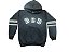 BCB - Secondary - Tracksuit Top Unissex - Ref. 438 - Imagem 2