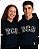 BCB - Secondary - Tracksuit Top Unissex - Ref. 438 - Imagem 1