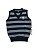 BCB- Pre Nursery/Nursery - Short Sleeve Jumper Unissex - Ref. 406 - Imagem 2