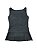 BCB - Pre Nursery, Nursery, Primary - Pinafore /Grey Dress Girls - Ref. 374 - Imagem 3
