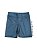 BCB - Basic Shorts For Dress/ Skirt - Ref. 136 - Imagem 1