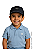 BCB - Sun Hat - Ref. 360 - Imagem 1
