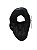 BCB - Sun Hat - Ref. 360 - Imagem 3