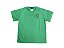 BCB - House T Shirt - Ref. 366 - Imagem 1