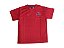 BCB - House T Shirt - Ref. 366 - Imagem 4