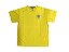 BCB - House T Shirt - Ref. 366 - Imagem 2
