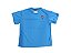 BCB - House T Shirt - Ref. 366 - Imagem 3