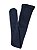 BCB -Tights Girls - Ref.319 - Imagem 2