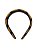 BCB - Pre Nursery/Nursery/Primary/ Secondary - Tiara/Hair Band - Ref. 330 - Imagem 1
