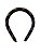 BCB - Pre Nursery/Nursery/Primary/ Secondary - Tiara/Hair Band - Ref. 330 - Imagem 3