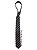 BCB - Secondary - Tie - Ref. 552 - Imagem 1