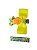Par de Hair Clips - Ref. 503 - Imagem 2