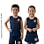 Little People School - Regata Unissex - Ref.56/57 - Imagem 1