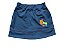 ABC Tiger - Shorts Saia - Imagem 2
