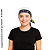 Touca Bandana - Imagem 1