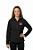 Colaborador Maple Bear (Funcionario)- Jaqueta Parka com Capuz - Imagem 3