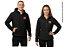 Colaborador Maple Bear (Funcionario)- Jaqueta Parka com Capuz - Imagem 1