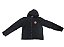 Colaborador Maple Bear (Funcionario)- Jaqueta Parka com Capuz - Imagem 4