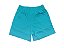 Senses Montessori - Shorts Helanca - Ref. 132 - Imagem 2