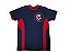 Little People School - Camiseta Dry Fit Unissex- Ref.17/20/21 - Sob Pedido - Imagem 2