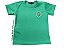BCB - House T Shirt Lion (Green/ Verde) - Ref 366 - Imagem 2