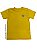 BCB - House T Shirt Jaguar (Yellow/ Amarelo) - Ref 366 - Imagem 2