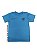 BCB - House T Shirt Tiger (Blue/Azul) - Ref 366 - Imagem 2