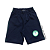 Green Book - Bermuda Helanca - Masculina  - Ref. 160/161/162 - Imagem 2