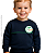 Green Book - Blusa de Moletom Unissex - Ref. 45/70/84 - Imagem 1