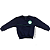 Green Book - Blusa de Moletom Unissex - Ref. 45/70/84 - Imagem 2