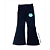 Green Book - Calça Bailarina Feminina - Ref. 35/60/75 - Imagem 2